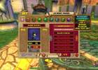 Wizard101 screenshot 24