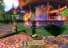 Wizard101 screenshot 26