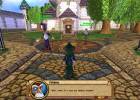 Wizard101 screenshot 3