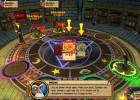 Wizard101 screenshot 4