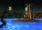 Wizard101 screenshot 7