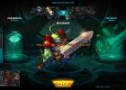 Awesomenauts screenshot 44