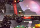 Awesomenauts screenshot 34