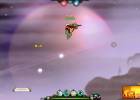 Awesomenauts screenshot 33