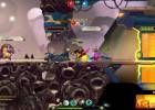 Awesomenauts screenshot 32