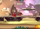 Awesomenauts screenshot 31