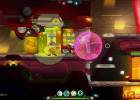 Awesomenauts screenshot 43