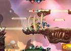 Awesomenauts screenshot 42