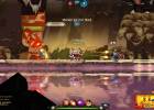 Awesomenauts screenshot 13