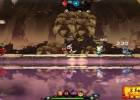 Awesomenauts screenshot 11