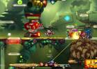 Awesomenauts screenshot 10