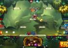 Awesomenauts screenshot 9