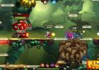 Awesomenauts screenshot 8