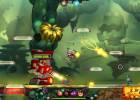 Awesomenauts screenshot 7