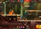 Awesomenauts screenshot 6