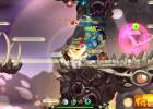 Awesomenauts screenshot 41