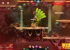 Awesomenauts screenshot 5