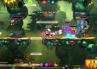 Awesomenauts screenshot 3