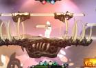 Awesomenauts screenshot 40