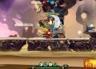 Awesomenauts screenshot 38