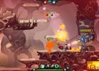 Awesomenauts screenshot 37