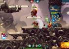 Awesomenauts screenshot 36