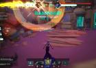 Gigantic screenshot 12