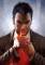 Premières impressions de Secret World Legends