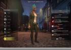 Secret World Legends screenshot 1