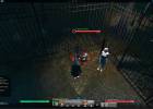 Secret World Legends screenshot 3