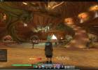 Secret World Legends screenshot 43