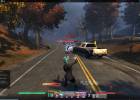 Secret World Legends screenshot 46
