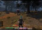 Secret World Legends screenshot 51