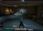 Secret World Legends screenshot 55