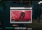 Secret World Legends screenshot 6