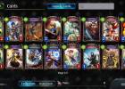 Shadowverse screenshot 1