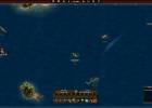 Seafight screenshot 11