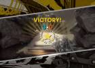 The Amazing Eternals screenshot 15