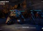 The Amazing Eternals screenshot 3
