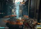 The Amazing Eternals screenshot 8