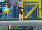 Closers screenshot 9