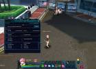 Closers screenshot 12