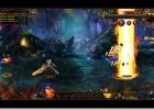 Dragon Awaken screenshot 28