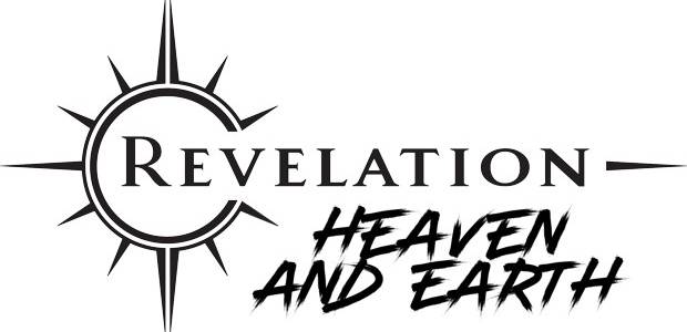 Revelation Online Heaven and Earth