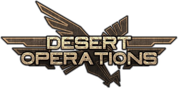 Desert Operations célèbre son 10ème anniversaire