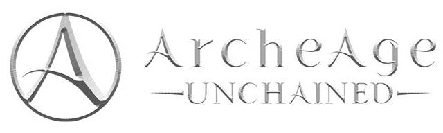 ArcheAge: Unchained ouvre ses portes