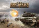 ArmyWars wallpaper 5