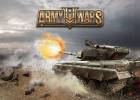 ArmyWars wallpaper 5