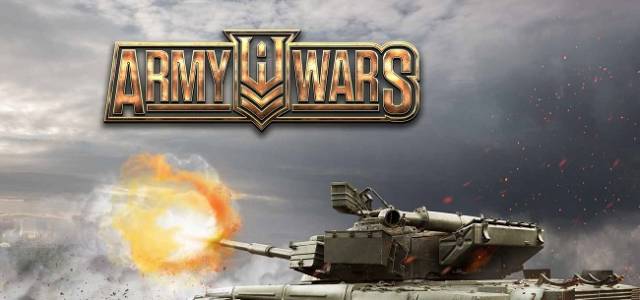 ArmyWars giveaway ici sur MMOGratuit