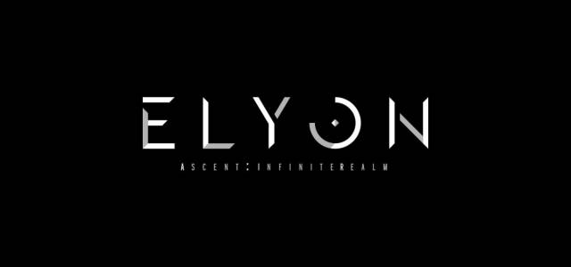 Elyon nouveau nom pour Ascent: Infinite Realm